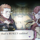 Illustration for article titled In emFire Emblem/em, Marriage Can Be A Fate Worse Than Death